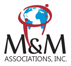 M&M Associations, INC.